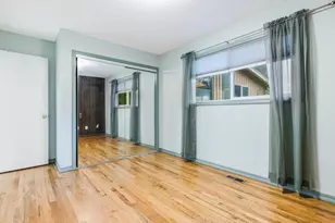 690 Marylhurst Dr, West Linn, OR 97068 - Photo 22