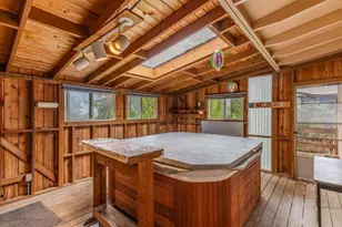 690 Marylhurst Dr, West Linn, OR 97068 - Photo 32