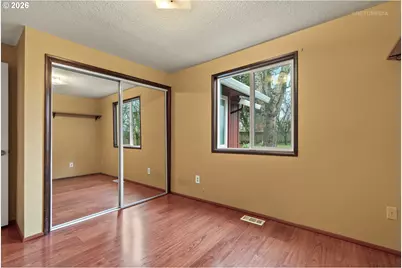 1830 Tamarack Way, Forest Grove, OR 97116 - Photo 22