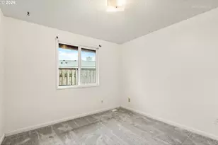 1830 Tamarack Way, Forest Grove, OR 97116 - Photo 24