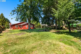 1830 Tamarack Way, Forest Grove, OR 97116 - Photo 30