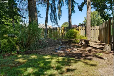 1830 Tamarack Way, Forest Grove, OR 97116 - Photo 36