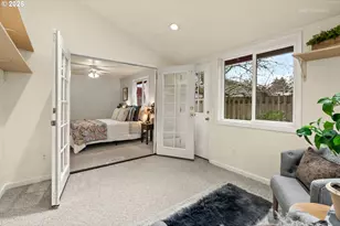 1830 Tamarack Way, Forest Grove, OR 97116 - Photo 20