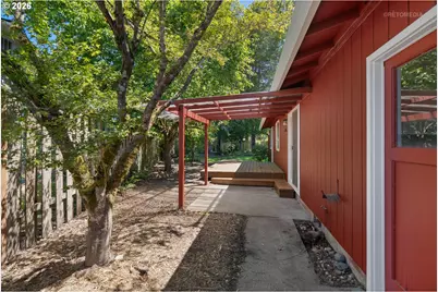 1830 Tamarack Way, Forest Grove, OR 97116 - Photo 40