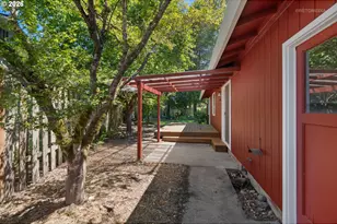 1830 Tamarack Way, Forest Grove, OR 97116 - Photo 40