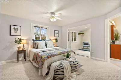 1830 Tamarack Way, Forest Grove, OR 97116 - Photo 12