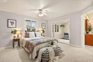 1830 Tamarack Way, Forest Grove, OR 97116 - Photo 12