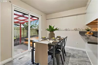 1830 Tamarack Way, Forest Grove, OR 97116 - Photo 10