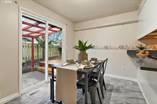 1830 Tamarack Way, Forest Grove, OR 97116 - Photo 10