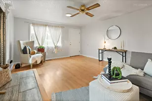 1830 Tamarack Way, Forest Grove, OR 97116 - Photo 4