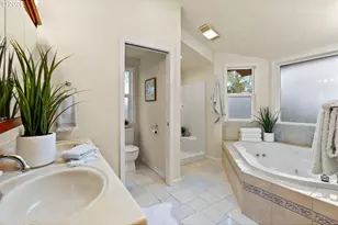 1830 Tamarack Way, Forest Grove, OR 97116 - Photo 14