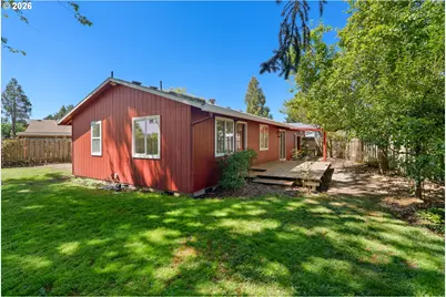 1830 Tamarack Way, Forest Grove, OR 97116 - Photo 38