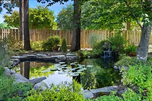 1830 Tamarack Way, Forest Grove, OR 97116 - Photo 26