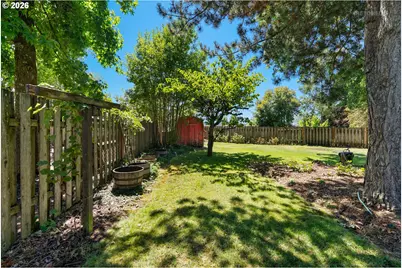 1830 Tamarack Way, Forest Grove, OR 97116 - Photo 34
