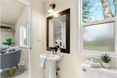 1830 Tamarack Way, Forest Grove, OR 97116 - Photo 18