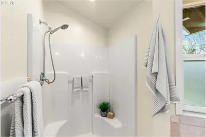 1830 Tamarack Way, Forest Grove, OR 97116 - Photo 16