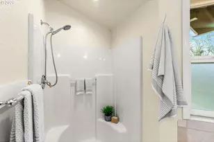 1830 Tamarack Way, Forest Grove, OR 97116 - Photo 16