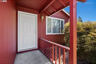 1830 Tamarack Way, Forest Grove, OR 97116 - Photo 2