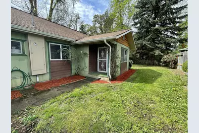 911 NE Newton Creek Rd, Roseburg, OR 97470 - Photo 12