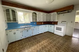 911 NE Newton Creek Rd, Roseburg, OR 97470 - Photo 4