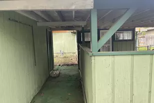 911 NE Newton Creek Rd, Roseburg, OR 97470 - Photo 18