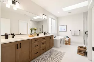 2885 NW 114th Terrace, Portland, OR 97229 - Photo 24