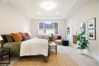 2885 NW 114th Ter, Portland, OR 97229 - Photo 22