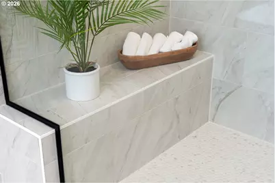 2885 NW 114th Ter, Portland, OR 97229 - Photo 26