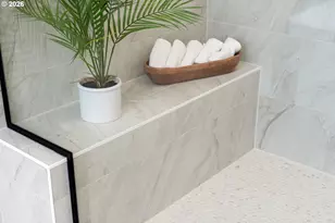 2885 NW 114th Terrace, Portland, OR 97229 - Photo 26