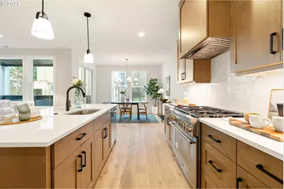 2885 NW 114th Ter, Portland, OR 97229 - Photo 20