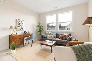 2885 NW 114th Terrace, Portland, OR 97229 - Photo 32