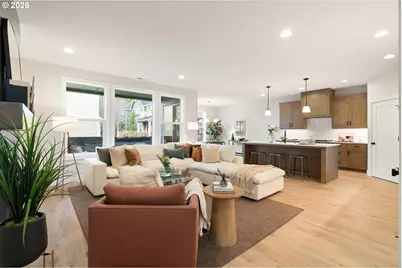 2885 NW 114th Ter, Portland, OR 97229 - Photo 8