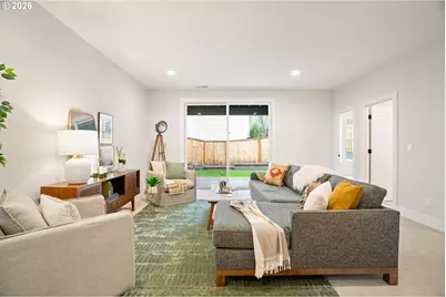 2885 NW 114th Ter, Portland, OR 97229 - Photo 42