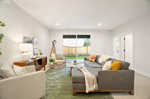 2885 NW 114th Terrace, Portland, OR 97229 - Photo 42