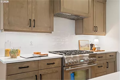 2885 NW 114th Ter, Portland, OR 97229 - Photo 18