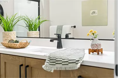 2885 NW 114th Ter, Portland, OR 97229 - Photo 36