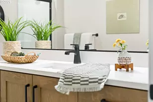 2885 NW 114th Terrace, Portland, OR 97229 - Photo 36