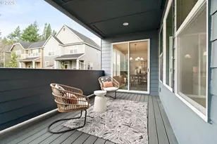 2885 NW 114th Terrace, Portland, OR 97229 - Photo 14