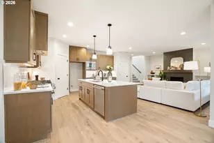 2885 NW 114th Terrace, Portland, OR 97229 - Photo 16