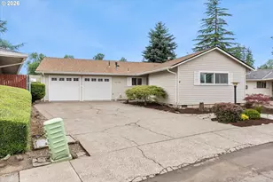 16720 SW 124th Ave, King City, OR 97224 - Photo 1
