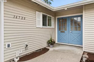16720 SW 124th Ave, King City, OR 97224 - Photo 2
