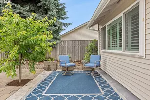 16720 SW 124th Ave, King City, OR 97224 - Photo 18