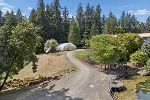 22396 S Parrot Creek Rd, Oregon City, OR 97045 - Photo 18