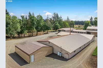 22396 S Parrot Creek Rd, Oregon City, OR 97045 - Photo 28