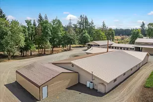 22396 S Parrot Creek Rd, Oregon City, OR 97045 - Photo 28