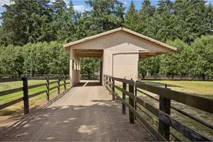 22396 S Parrot Creek Rd, Oregon City, OR 97045 - Photo 26