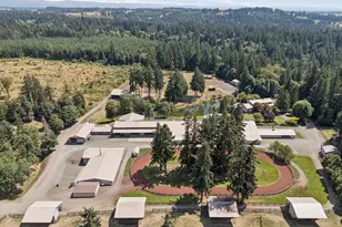 22396 S Parrot Creek Rd, Oregon City, OR 97045 - Photo 24