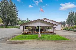 22396 S Parrot Creek Rd, Oregon City, OR 97045 - Photo 32