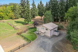 22396 S Parrot Creek Rd, Oregon City, OR 97045 - Photo 20