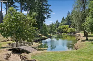 22396 S Parrot Creek Rd, Oregon City, OR 97045 - Photo 14